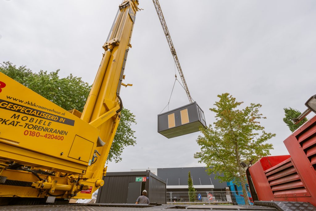 bouw-realisatie-flexwoningen-opbouw-units.jpg-1024x684