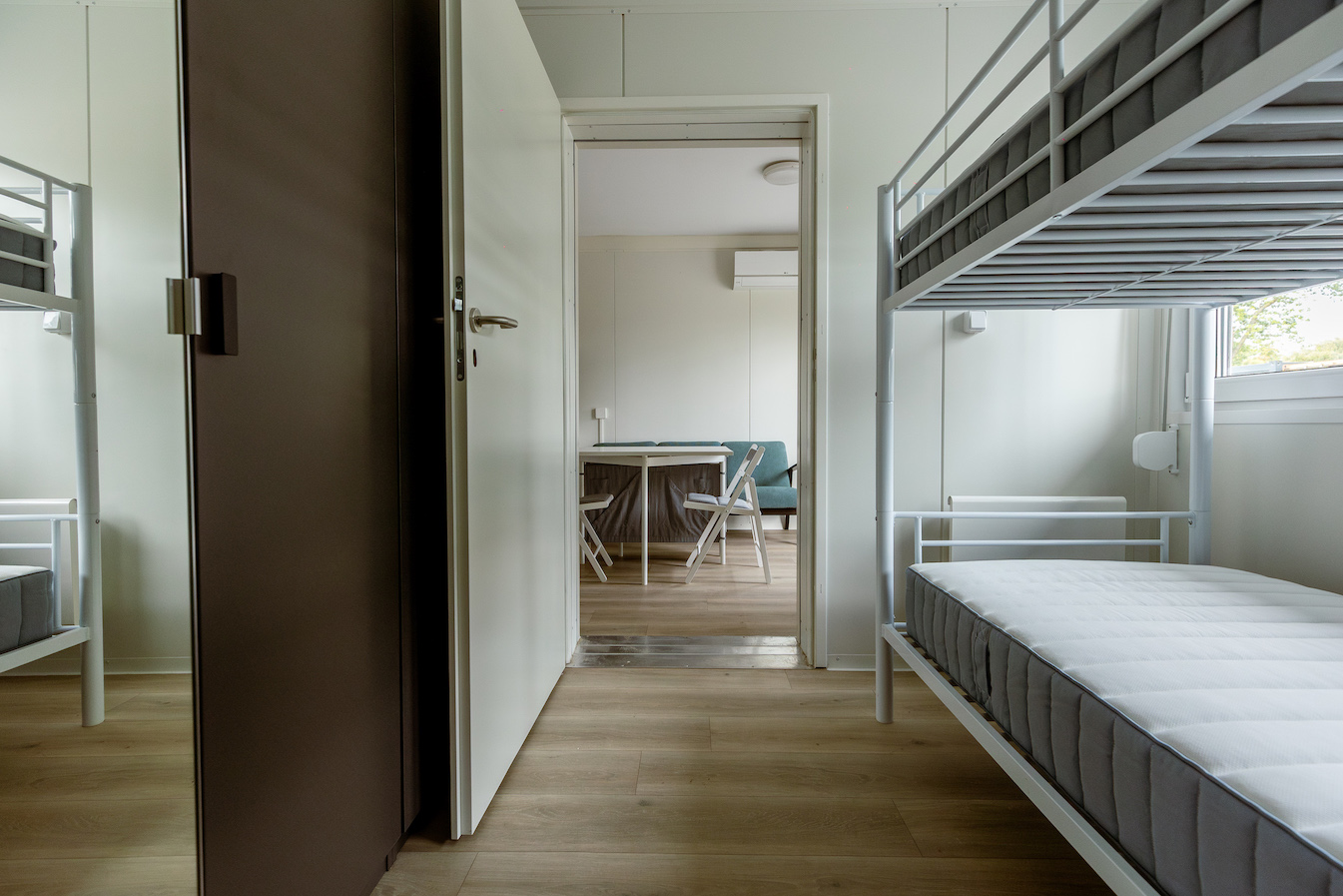 modulair-bouwen-extra-3