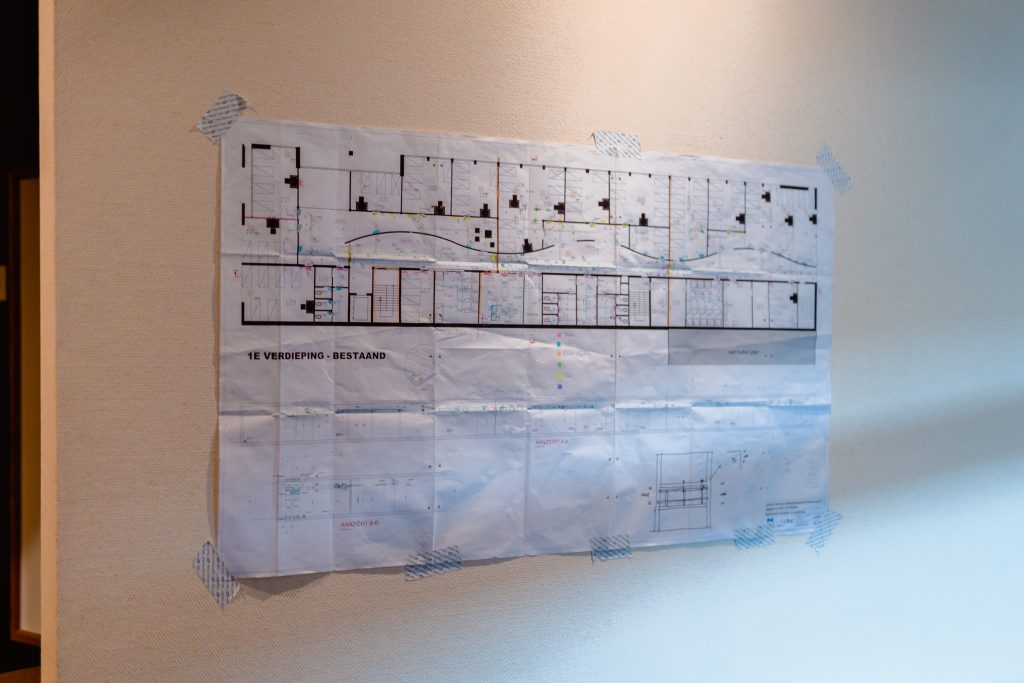 ontwerp-vergunning-flexwoningen-unit-tekening.jpg-1024x683