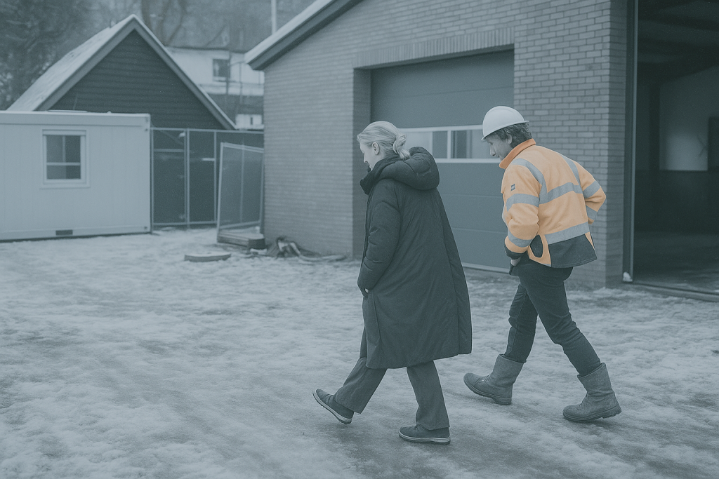 winter-voorbereiding-locatie-inspectie-de-maatschap-projecten.jpg-1024x683
