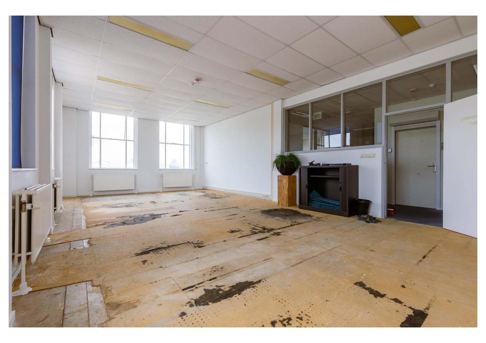 Foto-Dienst-noodoplossingen-Interieur-23200-compressed