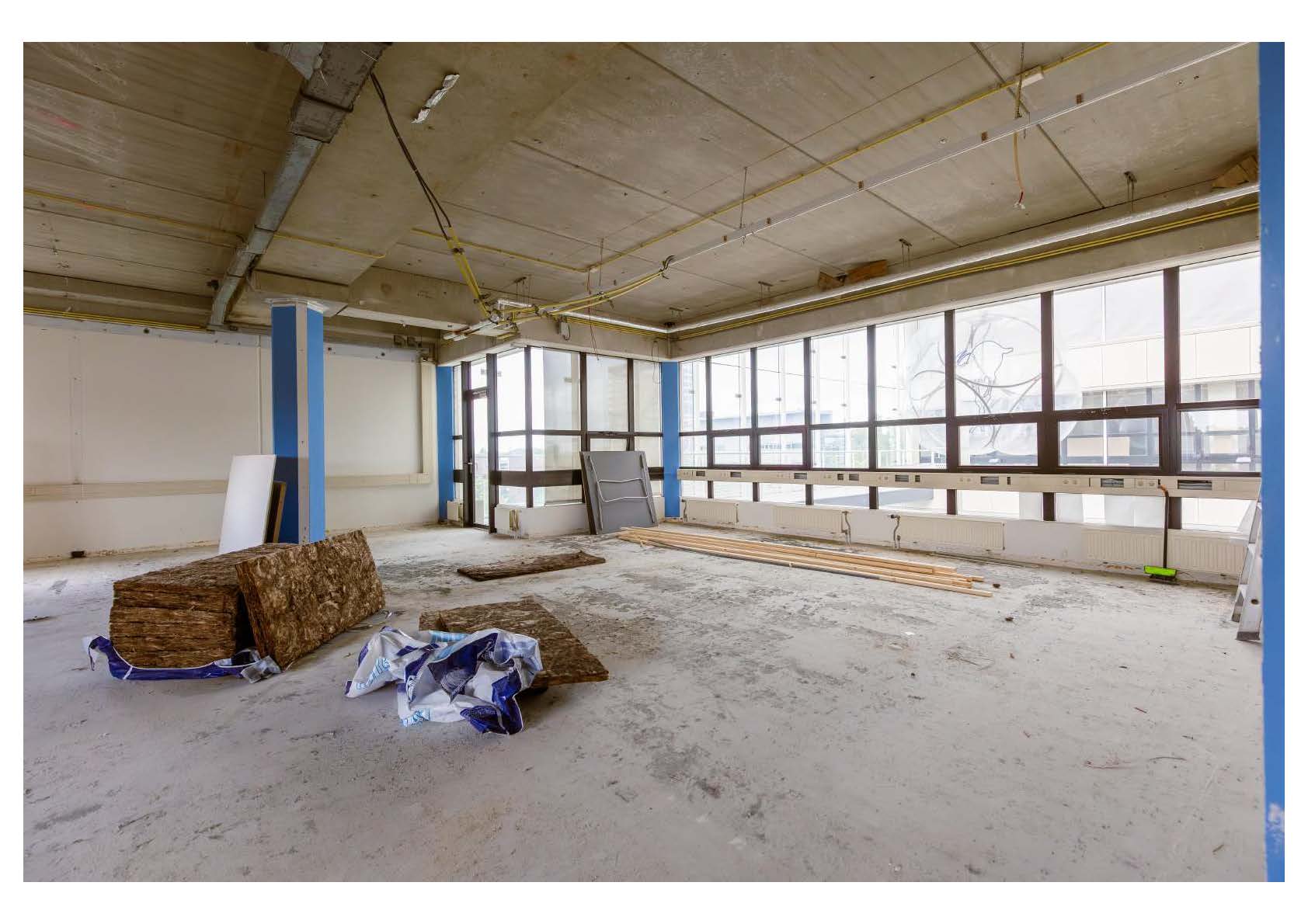 Foto-Dienst-vastgoedtransformatie-Roosendaal-Kraan-dag-71200-compressed